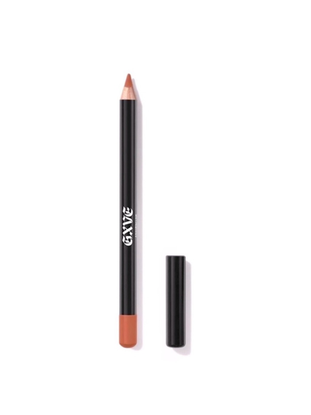 ✨🆕Gxve By Gwen Stefani Anaheim Line Lipliner in Mells Ln Nude BRAND NEW🖤